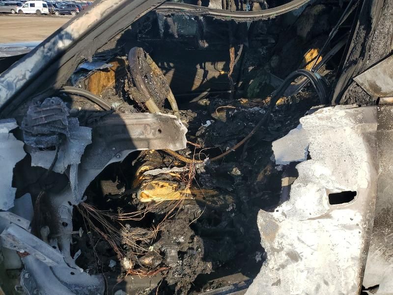 2025 Genesis Gv80 Select