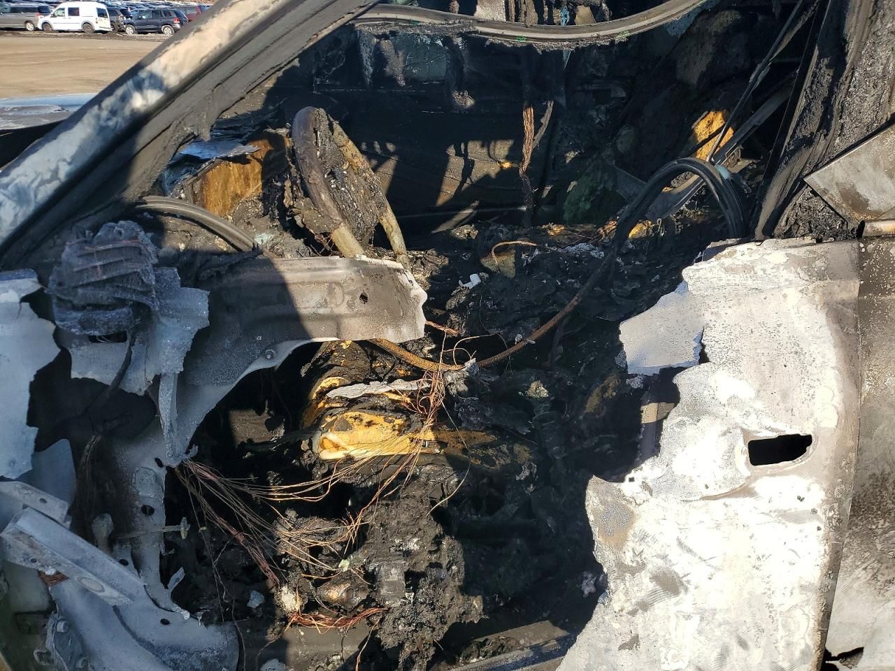 2025 Genesis Gv80 Select