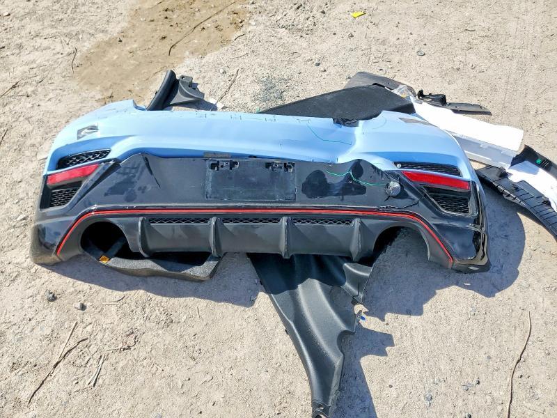 2022 Hyundai Veloster n