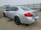 2007 Infiniti G35