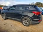 2016 Hyundai Santa fe Sport