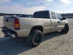 2003 Chevrolet Silverado C1500