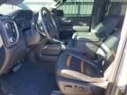 2021 GMC Sierra K1500 AT4