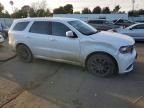 2017 Dodge Durango R/T