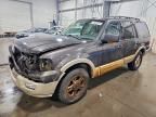 2005 Ford Expedition Eddie Bauer