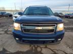 2007 Chevrolet Avalanche K1500