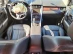 2014 Ford Edge