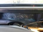 1996 Buick Park Avenue