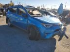 2017 Toyota Rav4 hv Limited
