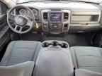2019 Dodge Ram 1500 Classic Tradesman