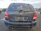 2004 KIA Sorento ex