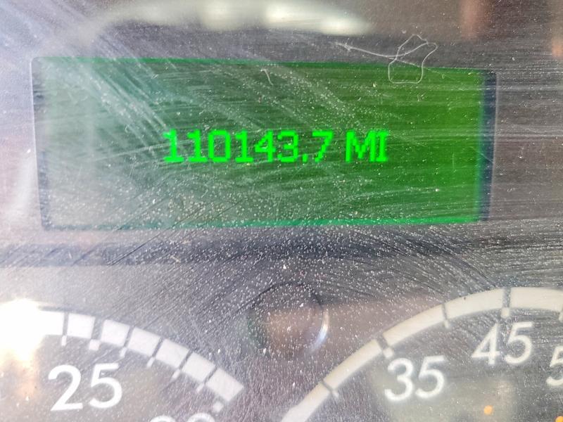 2023 Freightliner Business Class M2 Refrigerated BOX Truck