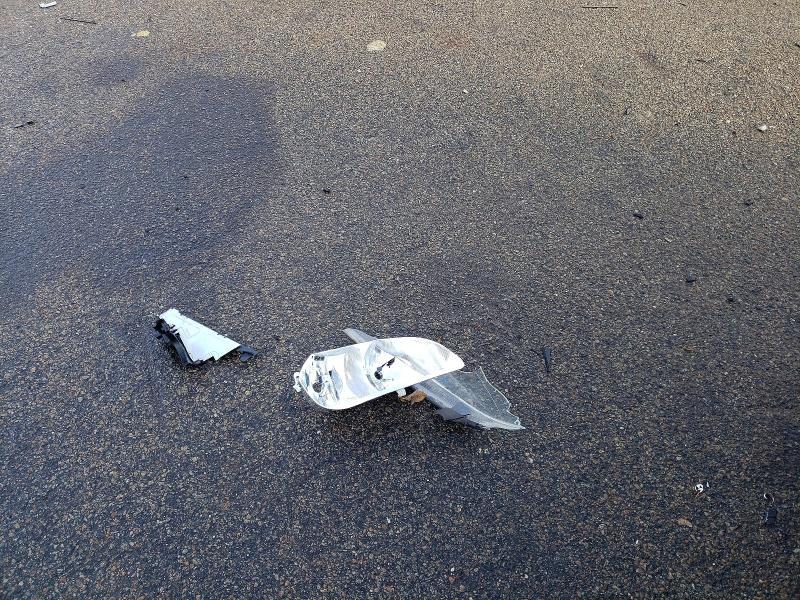 2021 Dodge Ram Promaster City slt