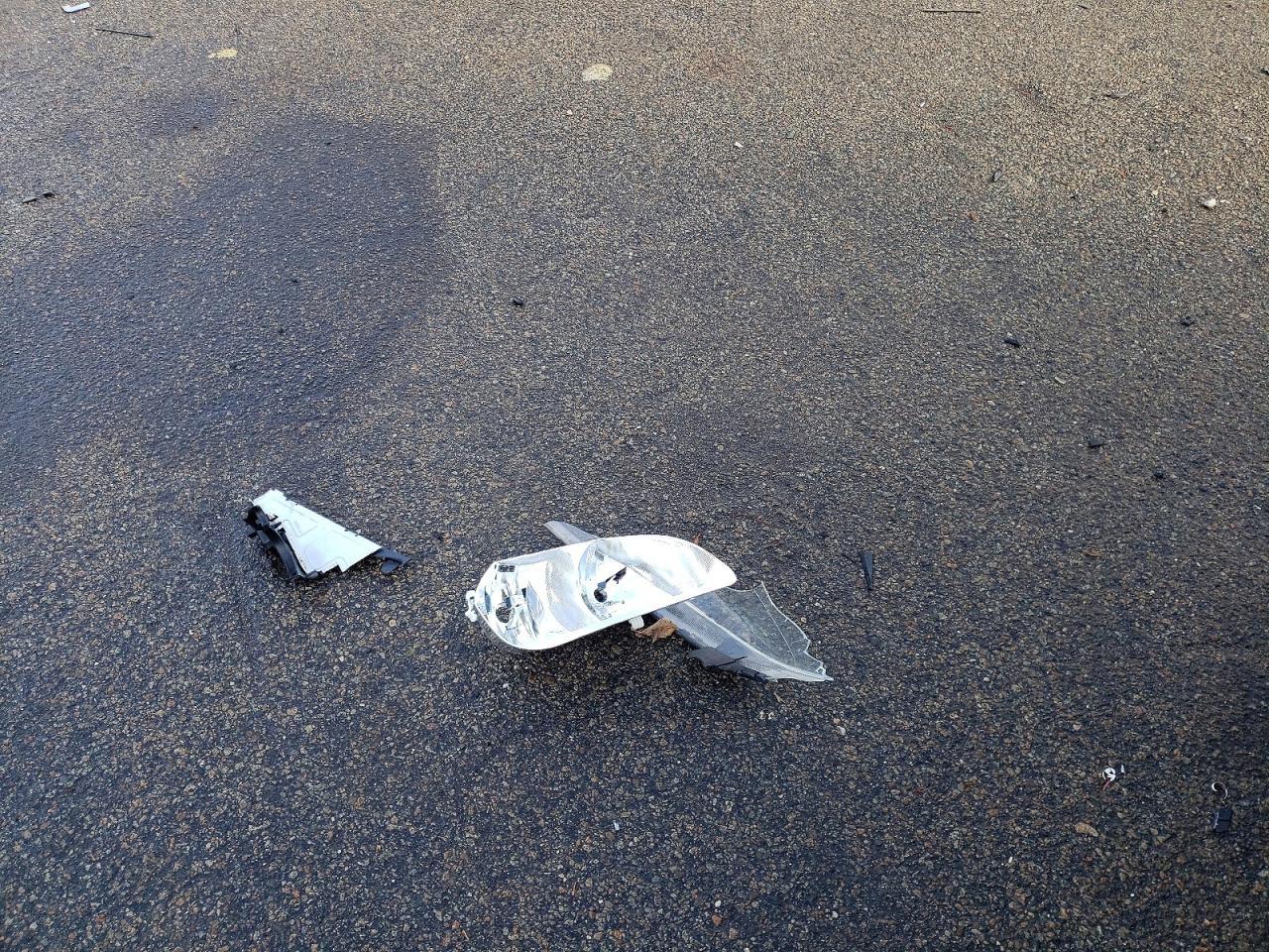 2021 Dodge RAM Promaster City SLT