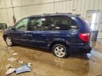 2005 Dodge Grand Caravan sxt