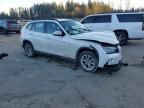 2014 BMW X1 Xdrive28i