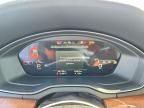 2022 Audi Q5 Premium Plus 45