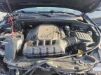 2012 Jeep Grand Cherokee Overland