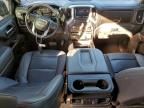 2021 GMC Sierra K1500 slt