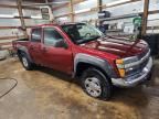2007 Chevrolet Colorado