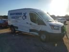 2022 Ford Transit T-250