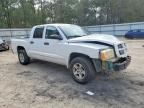 2006 Dodge Dakota Quad slt
