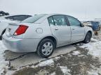 2004 Saturn Ion Level 2