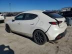 2019 Mazda 3 Preferred