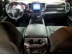 2022 Dodge RAM 1500 BIG Horn