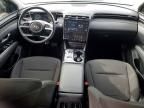 2022 Hyundai Tucson sel Convenience