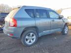 2011 Jeep Compass