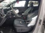 2023 KIA Sportage x Line