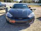 2013 Hyundai Genesis Coupe 2.0t