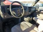 2019 Chevrolet Express 2500 Delivery Van