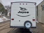 2016 Jayco Jay Flight