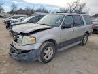 2007 Ford Expedition xlt