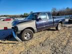 2003 Ford Ranger Super cab