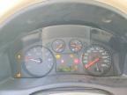 2005 Ford Freestyle sel