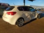 2012 KIA Forte