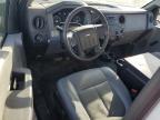 2013 Ford F350 Super Duty Utility / Service Truck