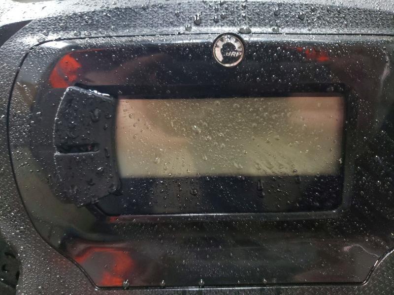 2022 Skidoo 2022 SKI-DOO MXZ TNT 850 E-TEC Snowmobile