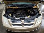 2010 Dodge Grand Caravan se