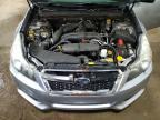 2014 Subaru Legacy 2.5i