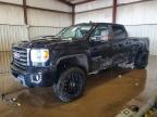 2018 GMC Sierra K2500 slt