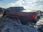 2014 Chevrolet Silverado C1500 lt