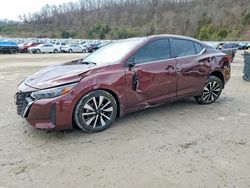 2024 Nissan Sentra sv for sale in Hurricane, WV