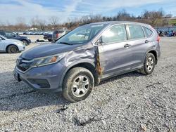 2016 Honda Cr-v lx for sale in Walton, KY