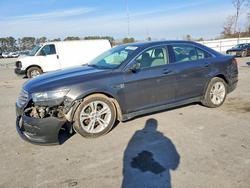 2016 Ford Taurus se en venta en Dunn, NC