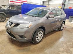 2015 Nissan Rogue s for sale in Casper, WY