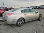 2010 Acura TL